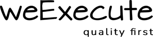 wexecute-logo-black-final